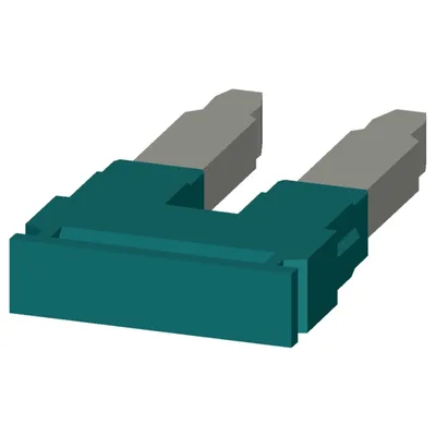 Siemens 8WH9020-6FC10