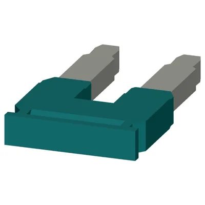 Siemens 8WH9020-6GC10