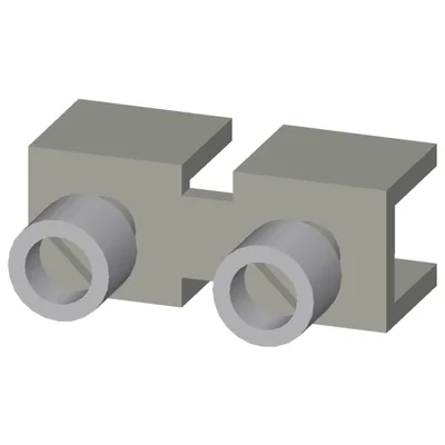 Siemens 8WH9020-6HC00