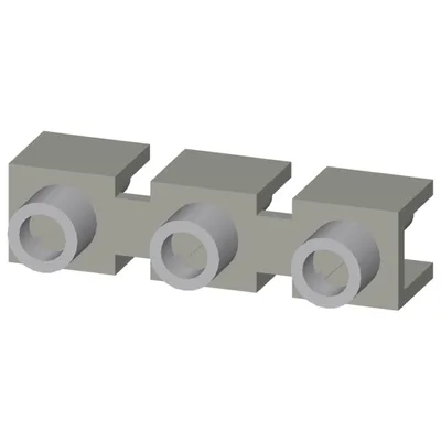 Siemens 8WH9020-6HD00