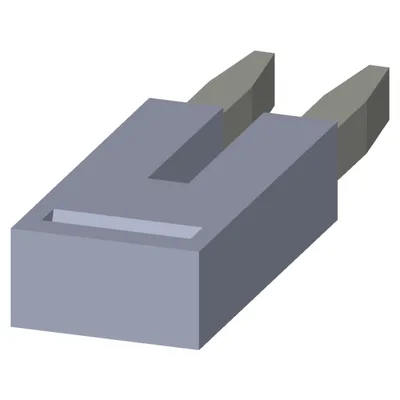 Siemens 8WH9020-6JC00