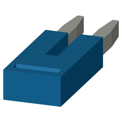 Siemens 8WH9020-6JC01