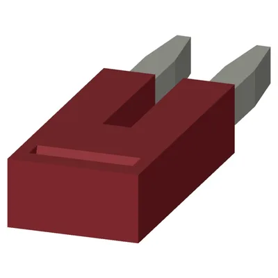 Siemens 8WH9020-6JC02