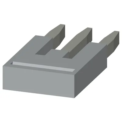 Siemens 8WH9020-6JD00
