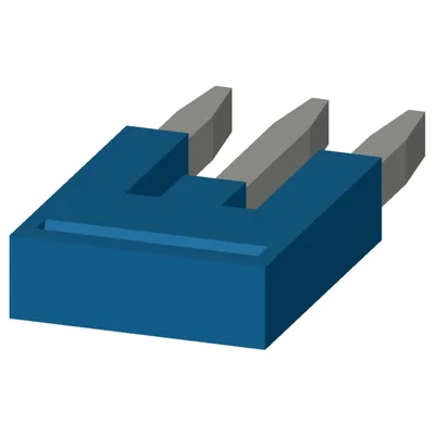 Siemens 8WH9020-6JD01