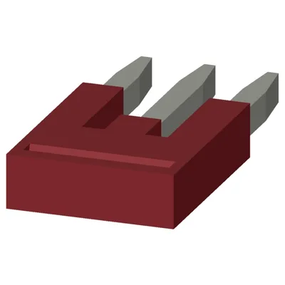 Siemens 8WH9020-6JD02