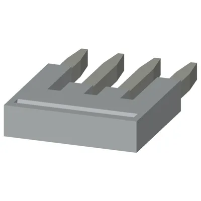 Siemens 8WH9020-6JE00