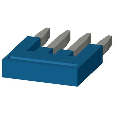 Siemens 8WH9020-6JE01