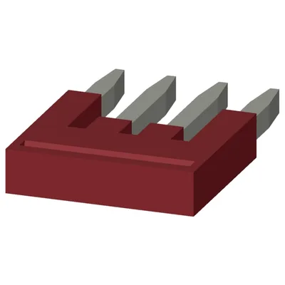 Siemens 8WH9020-6JE02