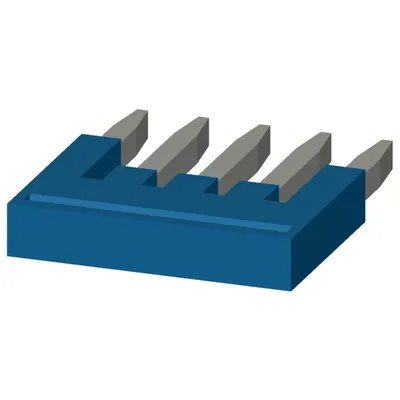 Siemens 8WH9020-6JF01