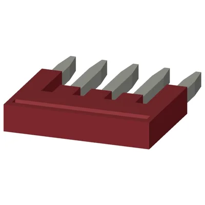 Siemens 8WH9020-6JF02