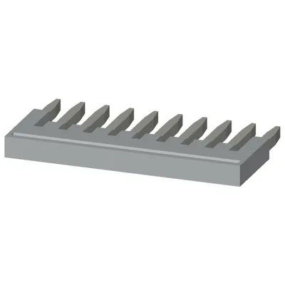 Siemens 8WH9020-6JL00