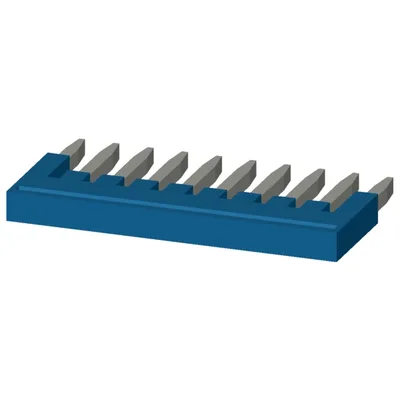 Siemens 8WH9020-6JL01