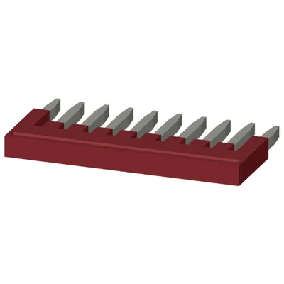 Siemens 8WH9020-6JL02