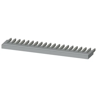 Siemens 8WH9020-6JS00