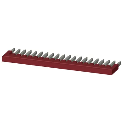 Siemens 8WH9020-6JS02