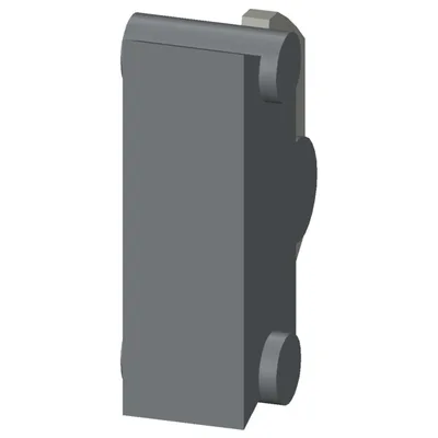 Siemens 8WH9020-8AB00