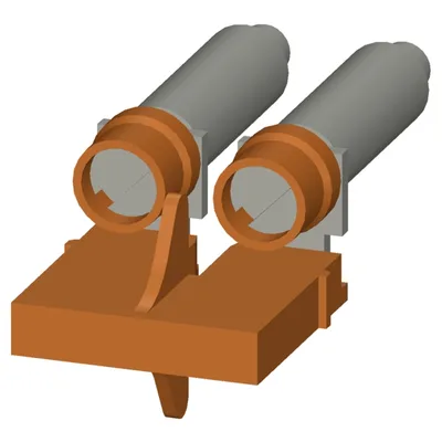 Siemens 8WH9021-0AC00