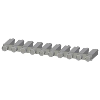 Siemens 8WH9021-0AL00