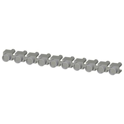 Siemens 8WH9030-6AL00