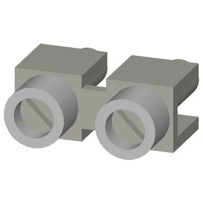 Siemens 8WH9030-6BC00