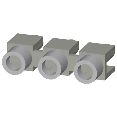 Siemens 8WH9030-6BD00