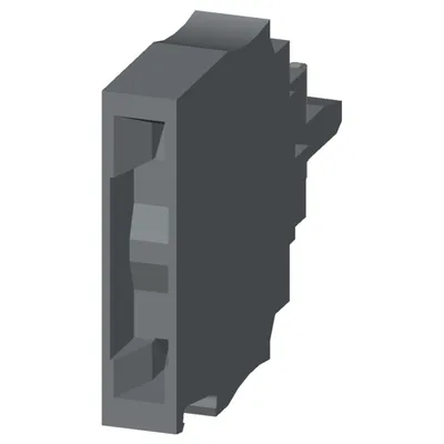 Siemens 8WH9040-0BB00