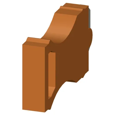 Siemens 8WH9040-0DB04