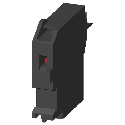 Siemens 8WH9040-3AB08