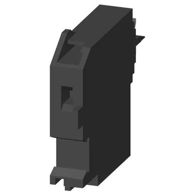 Siemens 8WH9040-3DB08