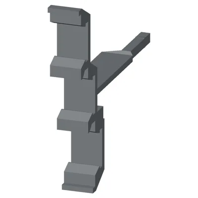 Siemens 8WH9060-4BA00