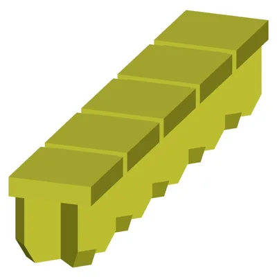 Siemens 8WH9060-5AA06