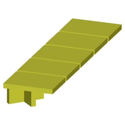 Siemens 8WH9064-5AA06