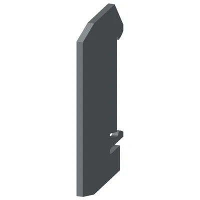 Siemens 8WH9070-0AA00