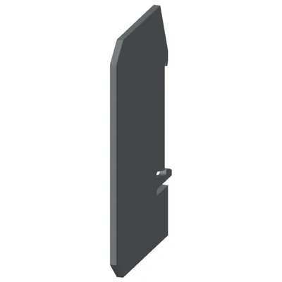 Siemens 8WH9070-0DA00