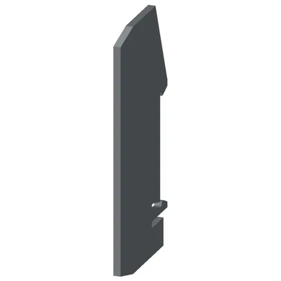 Siemens 8WH9070-0GA00