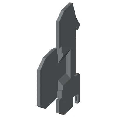 Siemens 8WH9070-6FA00