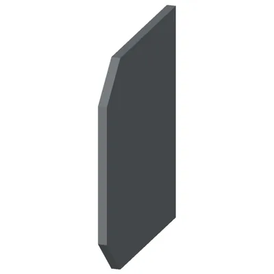 Siemens 8WH9076-1PA00