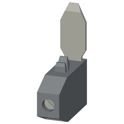 Siemens 8WH9120-0AA00
