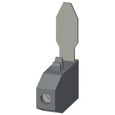Siemens 8WH9120-0BA00