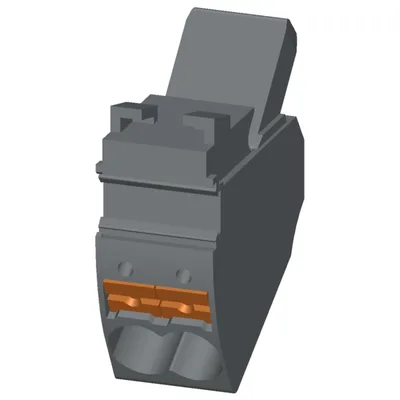 Siemens 8WH9120-0DA00