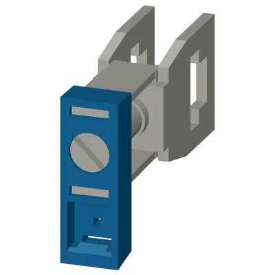 Siemens 8WH9126-0BA01