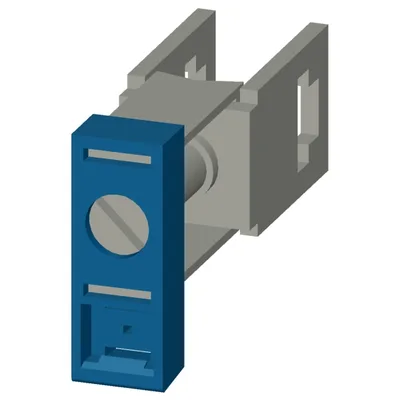 Siemens 8WH9127-0BA01