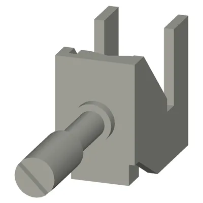 Siemens 8WH9130-0AA00