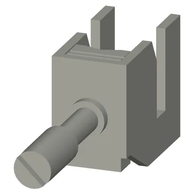 Siemens 8WH9130-0LA00