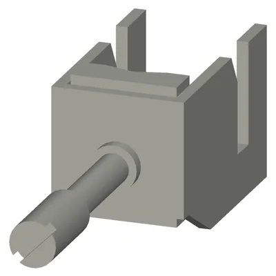 Siemens 8WH9130-0MA00