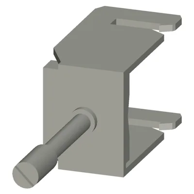 Siemens 8WH9130-0NA00