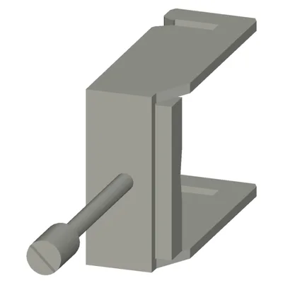 Siemens 8WH9130-0PA00