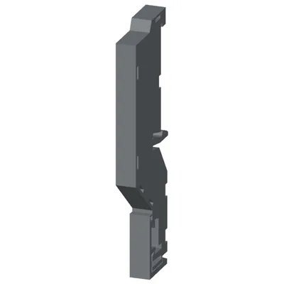 Siemens 8WH9140-0BA00