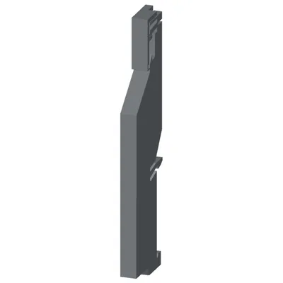 Siemens 8WH9140-0CA00